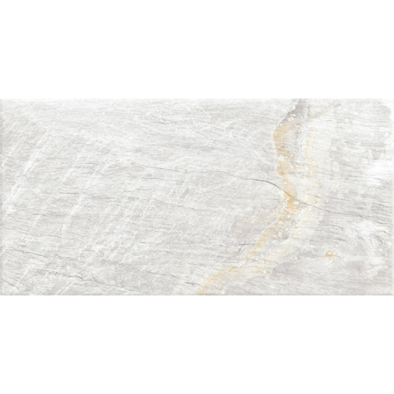 Πλακάκι Keros Ardesia Gris Antislip 30×60 με σαγρέ αντιολισθητική υφή